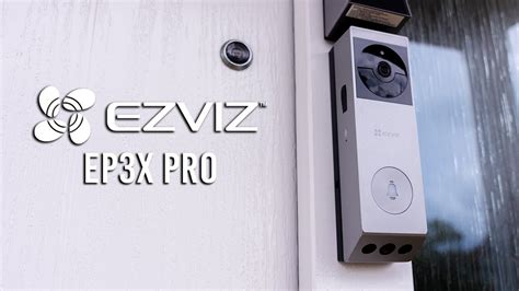 prokit1000 provideo smart card kit|EZVIZ EP3x .